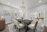 311 W 6th St - Photo 29
