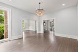 311 W 6th St - Photo 30