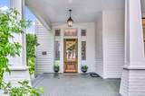 311 W 6th St - Photo 4