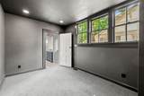 311 W 6th St - Photo 31
