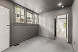 311 W 6th St - Photo 33