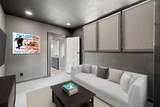 311 W 6th St - Photo 34