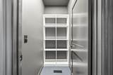 311 W 6th St - Photo 35