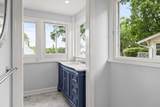 311 W 6th St - Photo 36