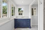311 W 6th St - Photo 37