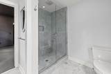 311 W 6th St - Photo 38