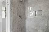 311 W 6th St - Photo 39