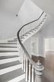 311 W 6th St - Photo 40