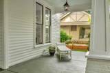 311 W 6th St - Photo 5
