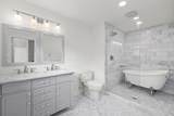 311 W 6th St - Photo 42