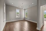 311 W 6th St - Photo 43