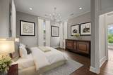 311 W 6th St - Photo 44