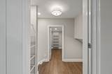 311 W 6th St - Photo 46