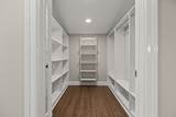 311 W 6th St - Photo 47