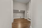 311 W 6th St - Photo 48