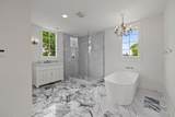 311 W 6th St - Photo 49