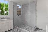 311 W 6th St - Photo 50