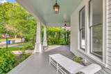 311 W 6th St - Photo 6