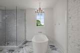 311 W 6th St - Photo 51