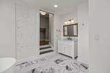 311 W 6th St - Photo 52