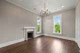 311 W 6th St - Photo 53