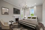 311 W 6th St - Photo 54