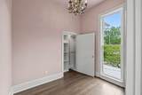 311 W 6th St - Photo 55
