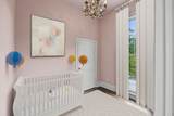 311 W 6th St - Photo 56