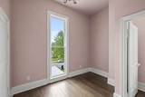 311 W 6th St - Photo 57