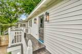 311 W 6th St - Photo 59