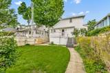 311 W 6th St - Photo 60