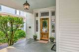 311 W 6th St - Photo 7