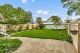 311 W 6th St - Photo 61