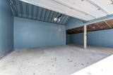 311 W 6th St - Photo 62