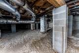 311 W 6th St - Photo 63