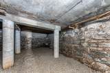 311 W 6th St - Photo 64