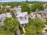 311 W 6th St - Photo 65