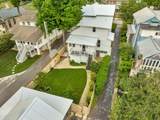 311 W 6th St - Photo 66