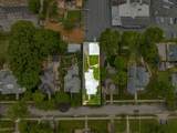 311 W 6th St - Photo 67