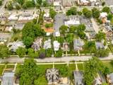 311 W 6th St - Photo 69