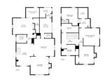 311 W 6th St - Photo 70