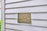 311 W 6th St - Photo 8