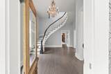 311 W 6th St - Photo 9