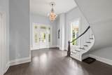 311 W 6th St - Photo 10
