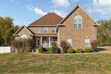 111 Seven Springs Dr - Photo 1