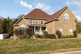 111 Seven Springs Dr - Photo 2