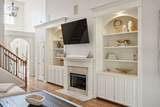 111 Seven Springs Dr - Photo 11