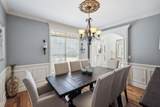 111 Seven Springs Dr - Photo 13