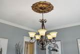 111 Seven Springs Dr - Photo 18