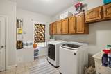 111 Seven Springs Dr - Photo 19